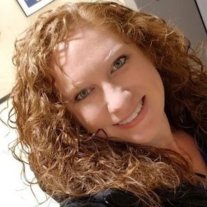 Meet your Posher, Sierra